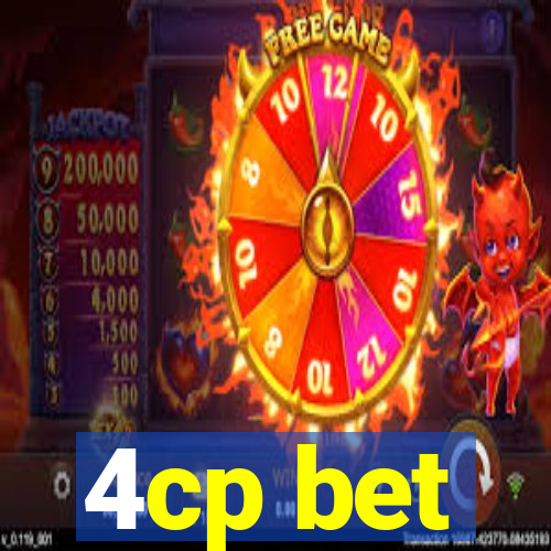 4cp bet